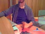 glandiximo cam4 livecam show performer room profile