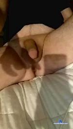 Mrlube1983 cam4 livecam show performer room profile
