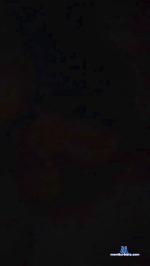 caetanojj cam4 livecam show performer room profile