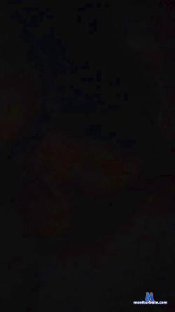 caetanojj cam4 live cam performer profile
