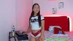 love2trybi cam4 livecam show performer room profile