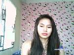 asianbeautysexy cam4 livecam show performer room profile
