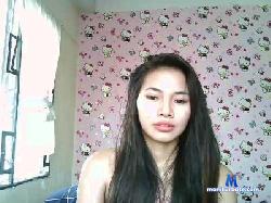 asianbeautysexy cam4 live cam performer profile
