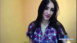 sexy18hunboy cam4 live cam performer profile