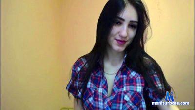 sexy18hunboy cam4 straight performer from Hungary  