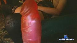 gunkybabe99 cam4 live cam performer profile
