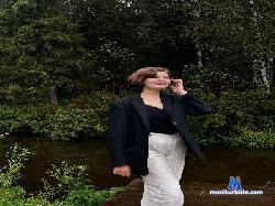 ElvinaBrainard cam4 live cam performer profile