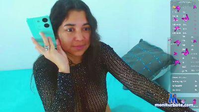 HannaAGT cam4 straight performer from United States of America squirt deepthroat C2C pussy ass spanking bdsm 