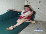 TianaMorrison cam4 livecam show performer room profile