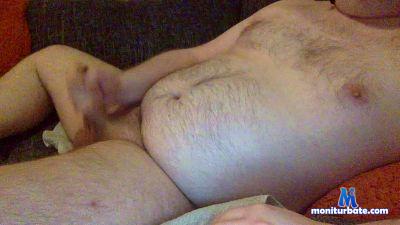cubsub cam4 gay performer from United Kingdom of Great Britain & Northern Ireland ass rollthe poppers chubby rollthedice 