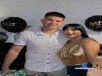 xtremecoupl69 cam4 livecam show performer room profile