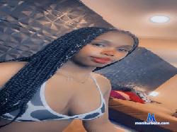 zendaya_wilson cam4 live cam performer profile