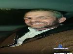 Bullshivick420 cam4 livecam show performer room profile