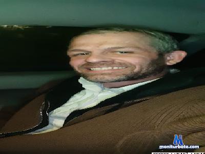 Bullshivick420 cam4 unknown performer from United States of America  