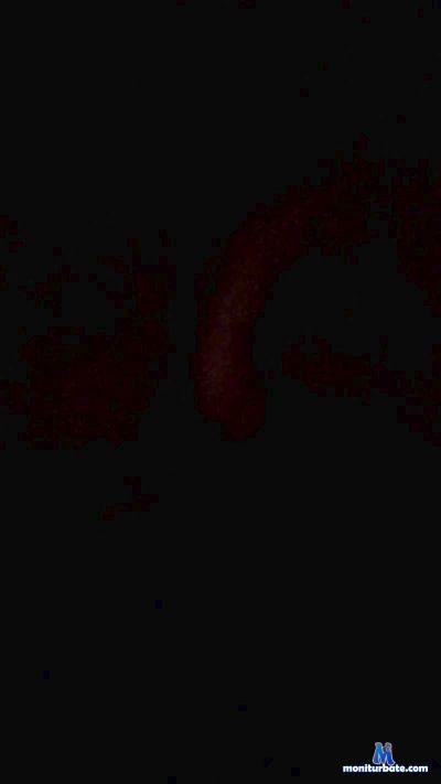 coronadickcum1 cam4 straight performer from Canada ass new dick bigdick cum teen 