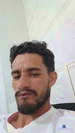 7praze cam4 live cam performer profile