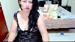 santiago_hot_81 cam4 livecam show performer room profile