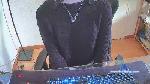 Violett3 cam4 livecam show performer room profile