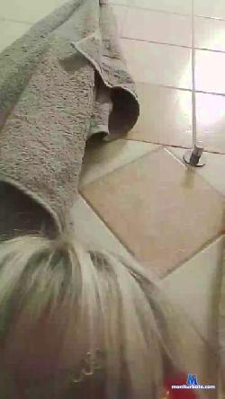 luanasex1 cam4 live cam performer profile