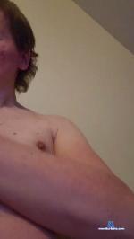 leoman65sexy cam4 livecam show performer room profile