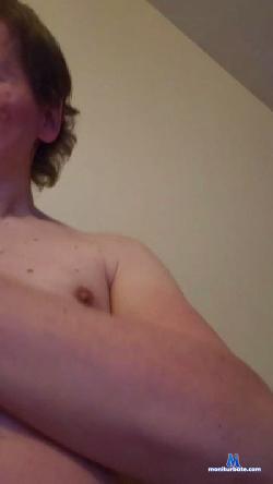 leoman65sexy cam4 live cam performer profile