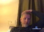 utah844 cam4 livecam show performer room profile