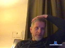 utah844 cam4 live cam performer profile