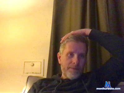 utah844 cam4 bisexual performer from United States of America  