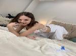 OdellaCharlton cam4 livecam show performer room profile