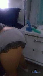 candy_bbwxxx cam4 livecam show performer room profile