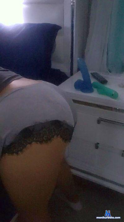 candy_bbwxxx cam4 bisexual performer from United States of America  