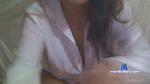 Xandrasumisa cam4 livecam show performer room profile