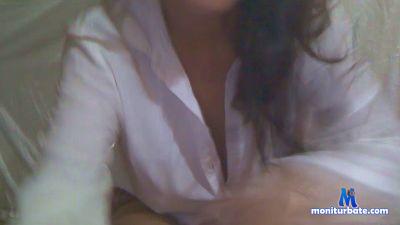 Xandrasumisa cam4 straight performer from United Mexican States bdsm spanking deepthroat masturbation orgy blowjob feet 