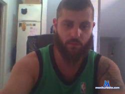 andrres_alm cam4 live cam performer profile