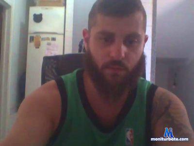 andrres_alm cam4 straight performer from Argentine Republic  