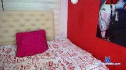 violett_24 cam4 live cam performer profile