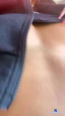 santanahoe cam4 live cam performer profile