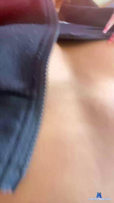 santanahoe cam4 bisexual performer from Kingdom of Spain  