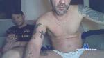 Domisoumi cam4 livecam show performer room profile