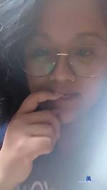 PsyNena cam4 livecam show performer room profile