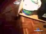 housefall cam4 livecam show performer room profile