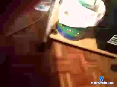 housefall cam4 bicurious performer from Kingdom of Spain  