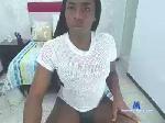 ivanofff321 cam4 livecam show performer room profile