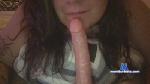 Wexdy cam4 livecam show performer room profile