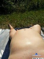 6gay cam4 livecam show performer room profile