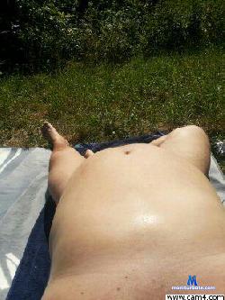 6gay cam4 live cam performer profile