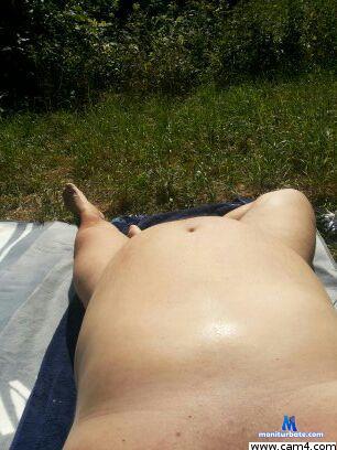 6gay cam4 gay performer from Federal Republic of Germany  