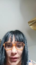 laregina1 cam4 livecam show performer room profile