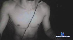 Marcuti cam4 live cam performer profile