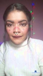 himawarii cam4 livecam show performer room profile